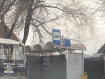 Дом городской округ Абакан . Фото 27