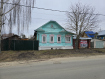 Дом Суздальский район . Фото 1