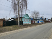 Дом Суздальский район . Фото 2