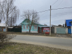 Дом Суздальский район . Фото 3