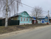Дом Суздальский район . Фото 4