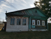 Дом Суздальский район . Фото 1
