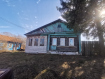 Дом Суздальский район . Фото 3