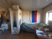 Дом Суздальский район . Фото 16