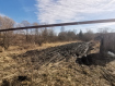 Дом Суздальский район . Фото 28