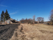 Дом Суздальский район . Фото 31
