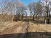 Дом Суздальский район . Фото 34