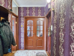 3-комнатная квартира, улица Калинина, 12. Фото 10