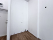 1-комнатная квартира, Голландская улица, 16. Фото 4