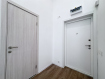 1-комнатная квартира, Голландская улица, 16. Фото 8