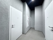 1-комнатная квартира, Голландская улица, 16. Фото 11