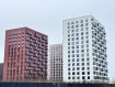 1-комнатная квартира, Голландская улица, 16. Фото 13