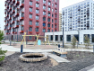 1-комнатная квартира, Голландская улица, 16. Фото 14