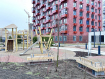 1-комнатная квартира, Голландская улица, 16. Фото 15