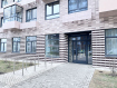 1-комнатная квартира, Голландская улица, 16. Фото 16