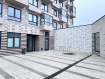 1-комнатная квартира, Голландская улица, 16. Фото 17