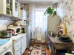 3-комнатная квартира, улица Калинина, 14. Фото 3