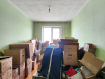 3-комнатная квартира, улица Калинина, 14. Фото 5