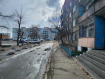 3-комнатная квартира, улица Калинина, 14. Фото 9