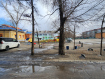 3-комнатная квартира, улица Калинина, 14. Фото 10