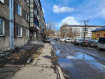 3-комнатная квартира, улица Калинина, 14. Фото 11