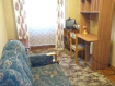 2-комнатная квартира, Суздальский пр-т . Фото 9