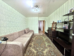 2-комнатная квартира, 8-й микрорайон, 65. Фото 1