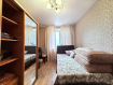 2-комнатная квартира, 8-й микрорайон, 65. Фото 4