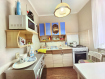 2-комнатная квартира, 8-й микрорайон, 65. Фото 5