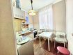 2-комнатная квартира, 8-й микрорайон, 65. Фото 6