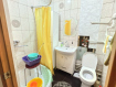 2-комнатная квартира, 8-й микрорайон, 65. Фото 7