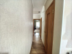 2-комнатная квартира, 8-й микрорайон, 65. Фото 8