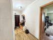2-комнатная квартира, 8-й микрорайон, 65. Фото 9