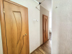 2-комнатная квартира, 8-й микрорайон, 65. Фото 10