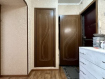 1-комнатная квартира, микрорайон Южный, 2к1. Фото 15