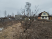 Дом Вологодский муниципальный округ . Фото 1