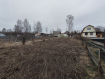 Дом Вологодский муниципальный округ . Фото 2