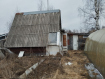 Дом Вологодский муниципальный округ . Фото 4