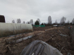 Дом Вологодский муниципальный округ . Фото 6