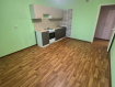 2-комнатная квартира, улица Генерала Трошева, 35. Фото 1