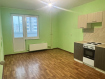 2-комнатная квартира, улица Генерала Трошева, 35. Фото 4