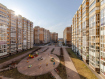 Студия, Голландская улица, 10к1. Фото 15