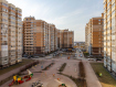 Студия, Голландская улица, 10к1. Фото 16