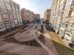 Студия, Голландская улица, 10к1. Фото 17