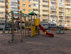 Студия, Голландская улица, 10к1. Фото 20