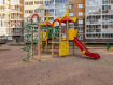 Студия, Голландская улица, 10к1. Фото 22