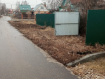 Дом Орехово-Зуевский городской округ микрорайон Новая Стройка. Фото 4
