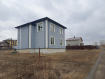 Дом Суздальский район . Фото 30