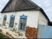 Дом Лаганский район . Фото 1