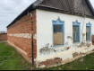 Дом Лаганский район . Фото 2